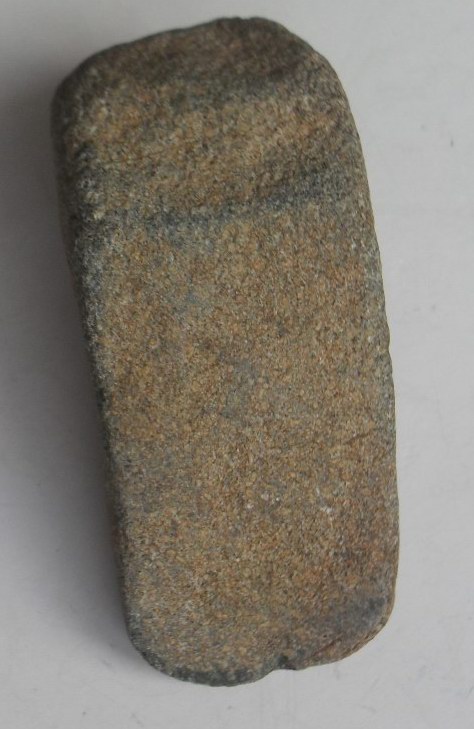 SDC16869.JPG