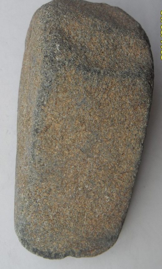 SDC16873.JPG