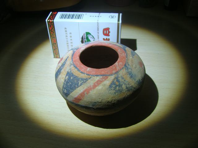 C08899.JPG