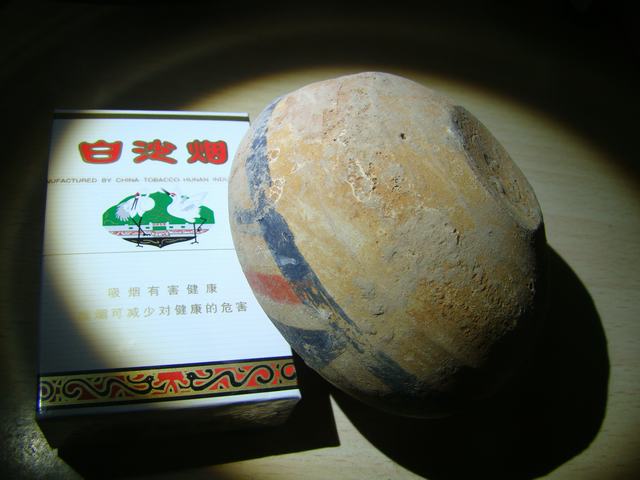 C08902.JPG