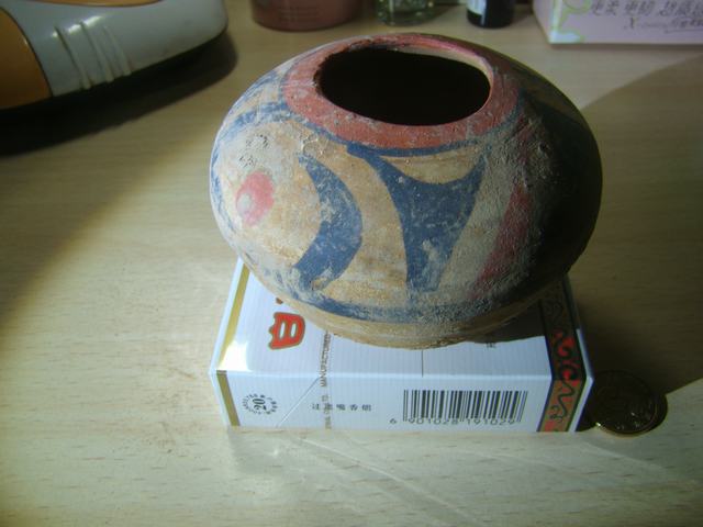 C08907.JPG