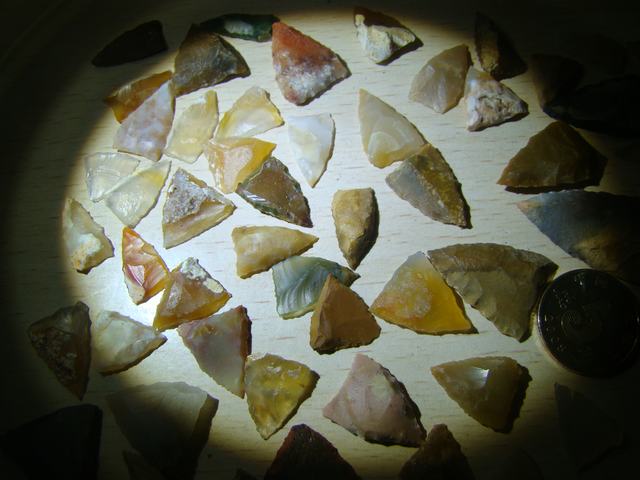 DSC08874.JPG