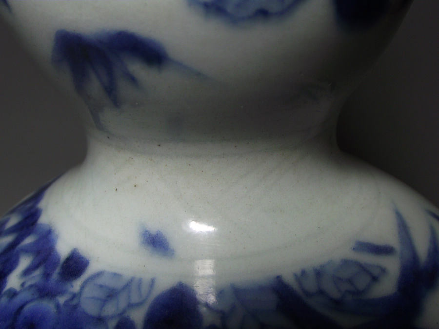 DSCF0314.jpg