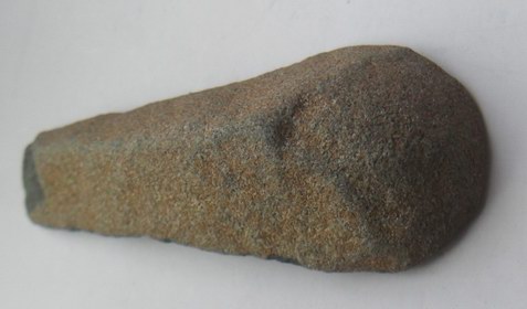 SDC16852.JPG