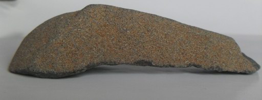 SDC16883.JPG