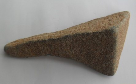 SDC16902.JPG