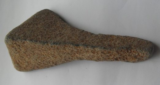 SDC16903.JPG