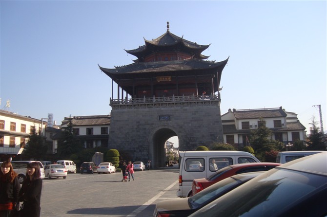 文星楼.jpg