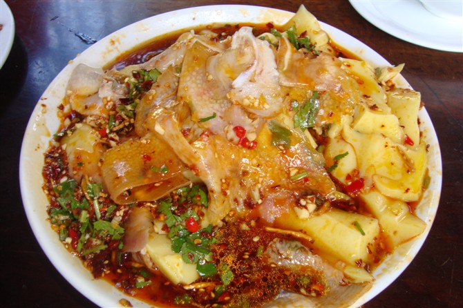 腾冲名菜大薄片.jpg