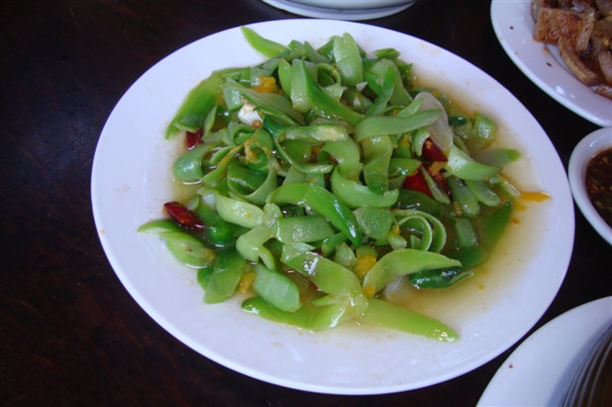 小脚瓜.jpg