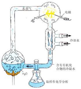 20110218101249001.jpg