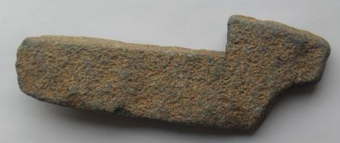 SDC16904.JPG