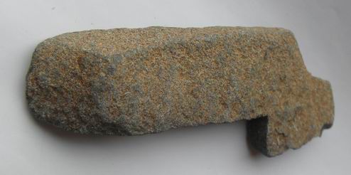 SDC16907.JPG