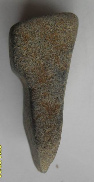 SDC16925.JPG
