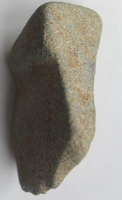 SDC16933.JPG