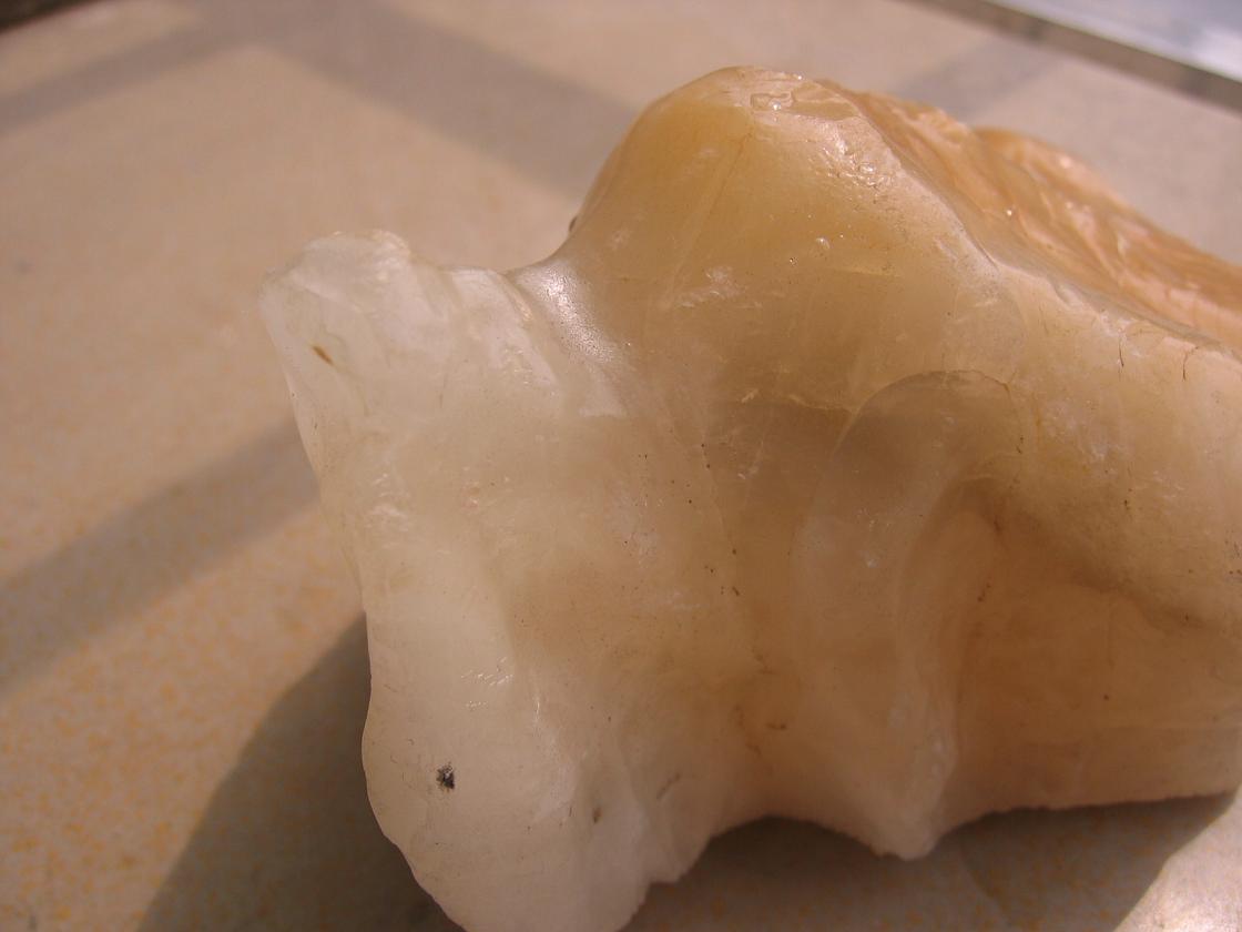 照片 003.jpg