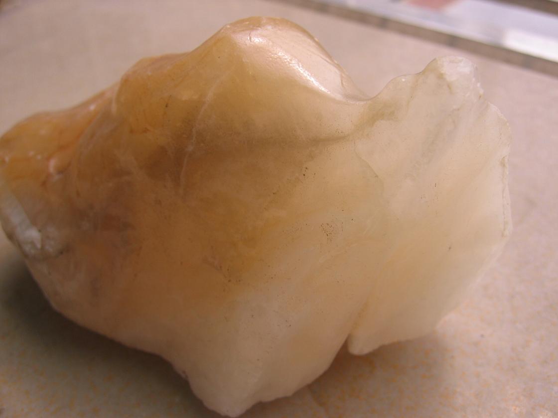 照片 004.jpg