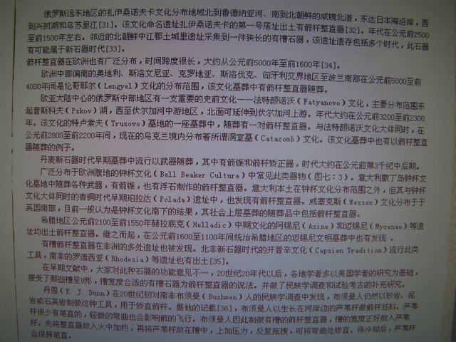 DSC08928.JPG