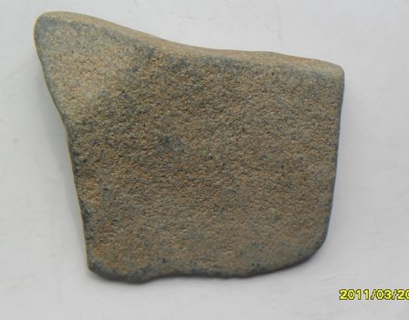 SDC16960.JPG