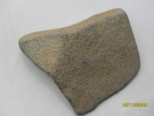 SDC16961.JPG