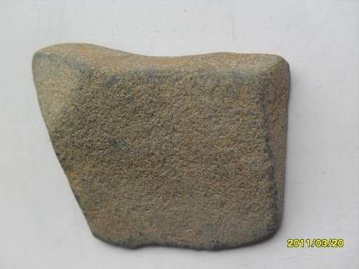 SDC16962.JPG
