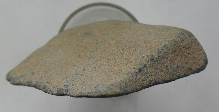 SDC16968.JPG