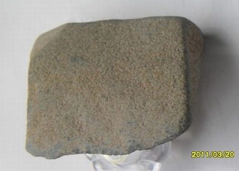 SDC16967.JPG