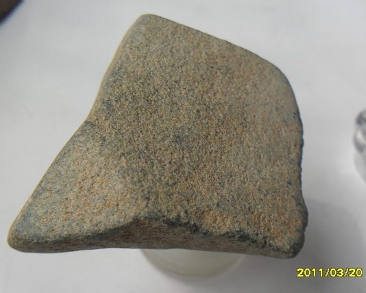 SDC16970.JPG