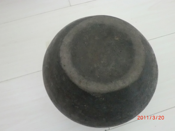 CIMG0939.jpg