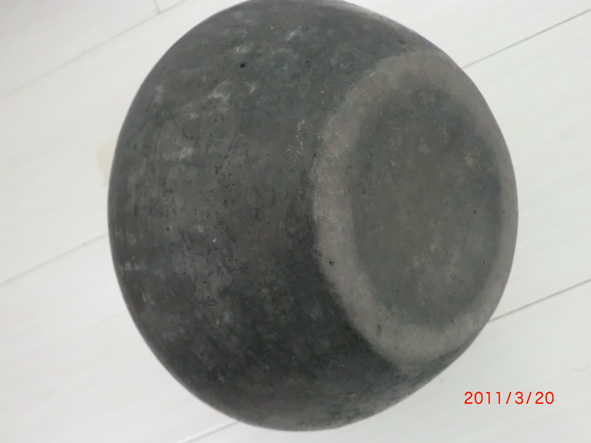 CIMG0938.jpg