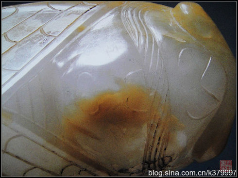徐州博物馆玉器上.jpg