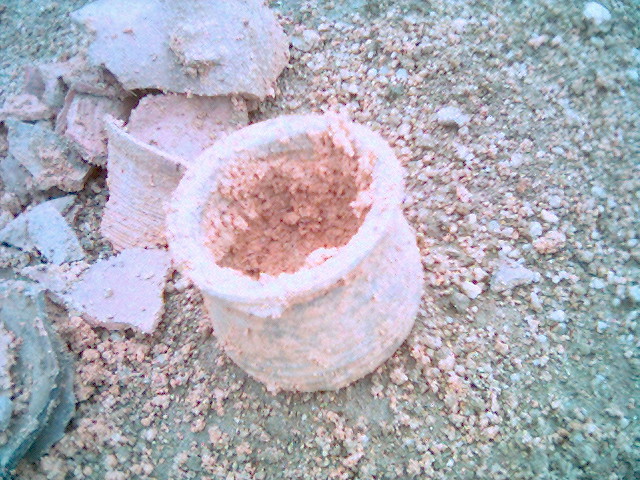 16A.jpg