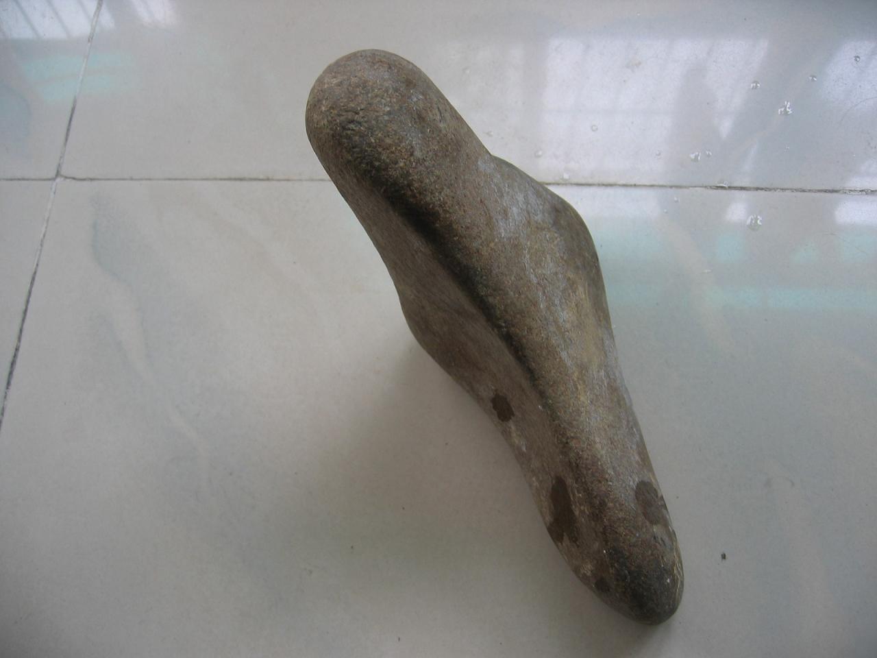 照片 004.jpg