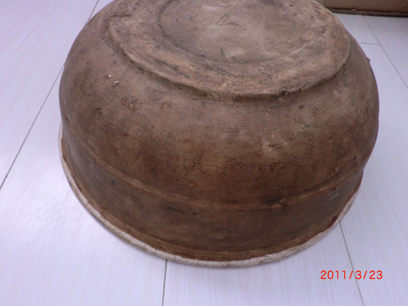 CIMG0987.jpg