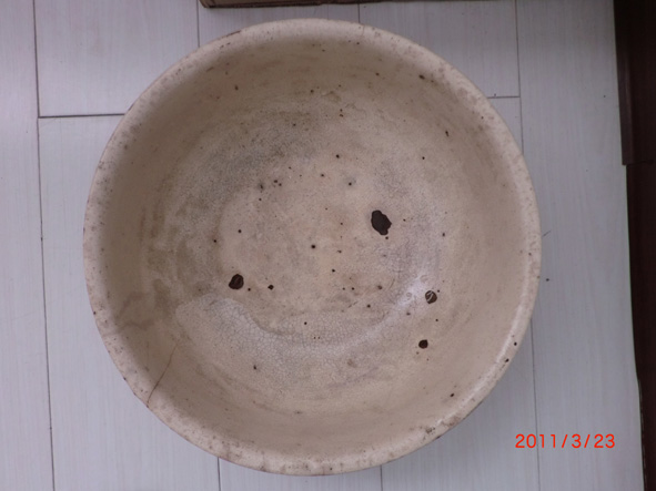 CIMG0984.jpg