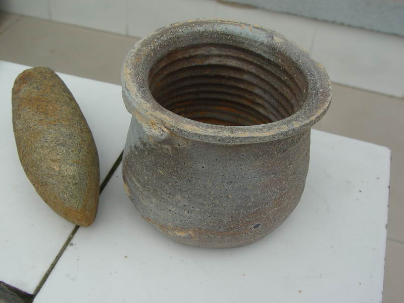 DSC00147_缩小大小.JPG