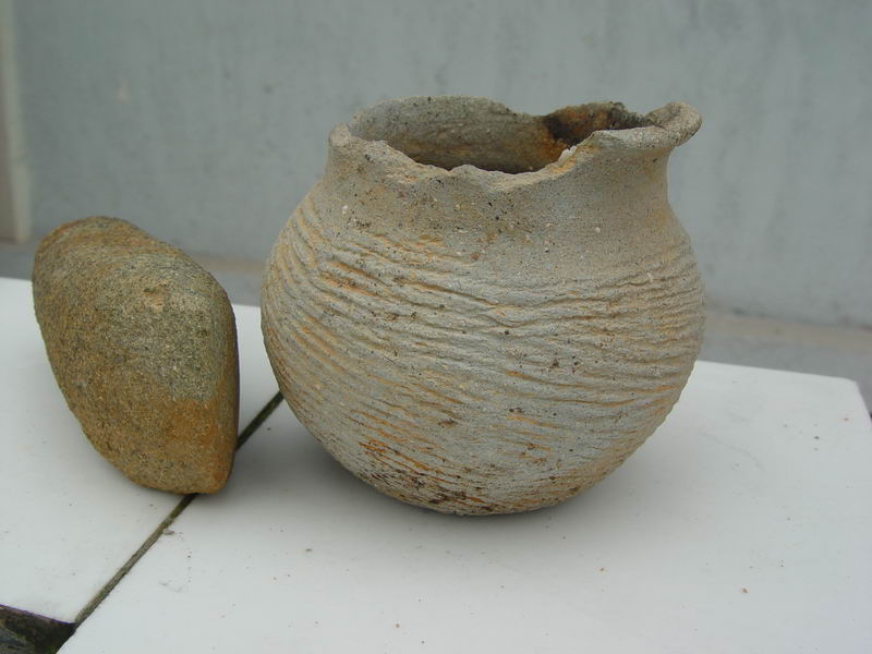 DSC00149_缩小大小.JPG