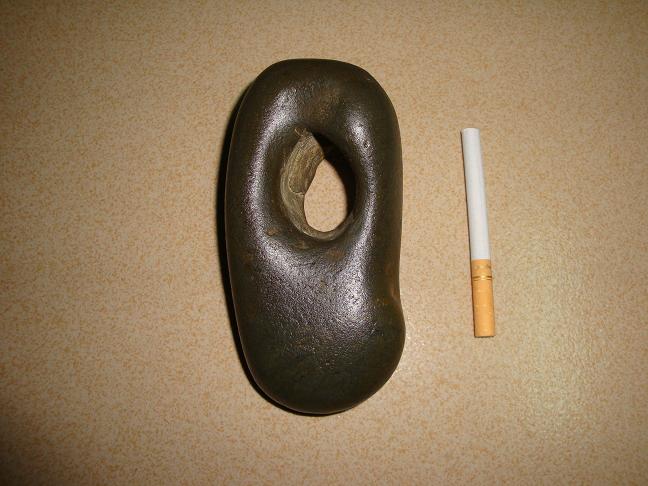 石锤.JPG