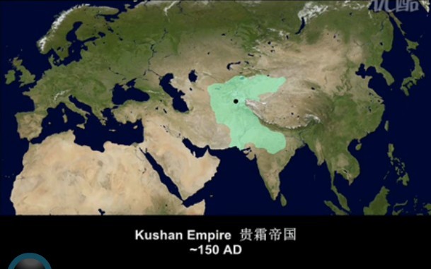 Kushan Empire.jpg