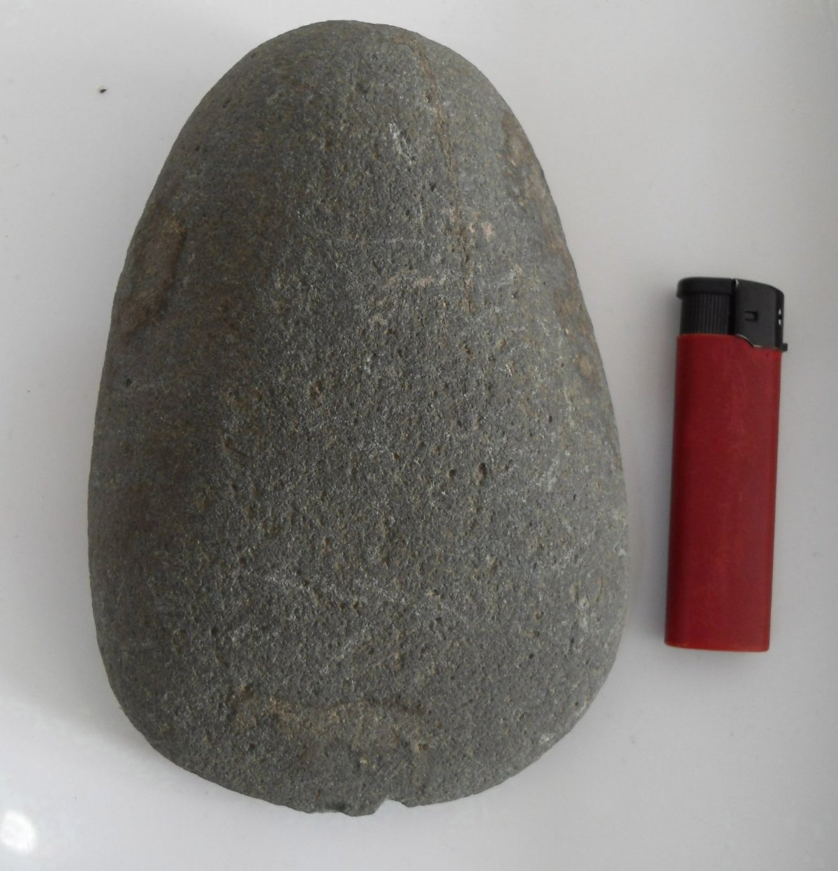 石器1.JPG