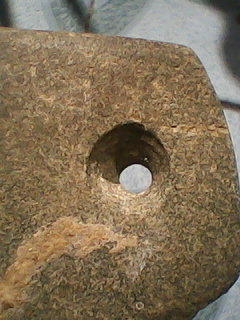 DSC_0000109.jpg