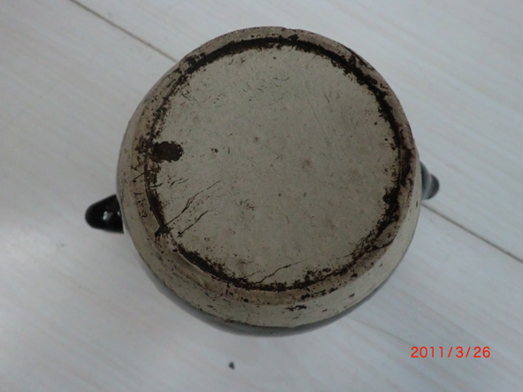 CIMG0996.jpg