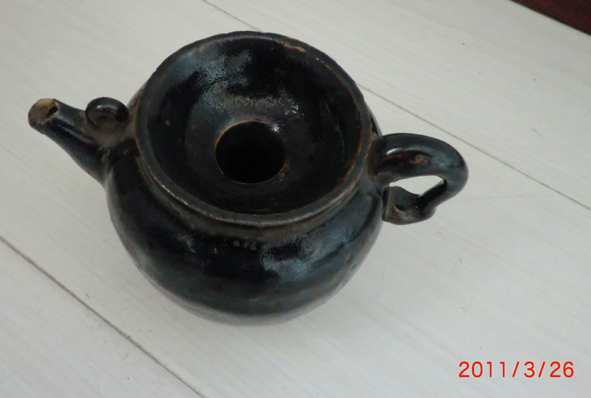 CIMG0993.jpg