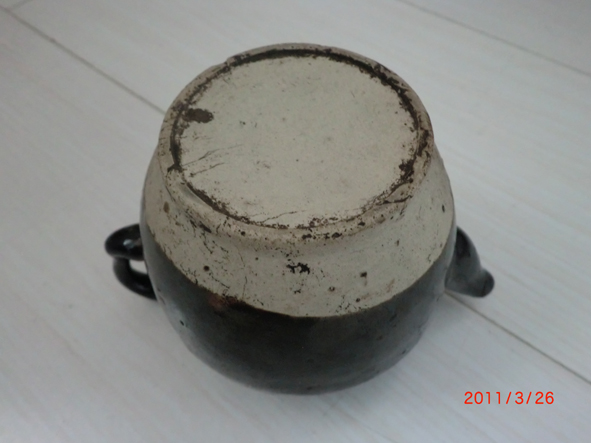CIMG0995.jpg