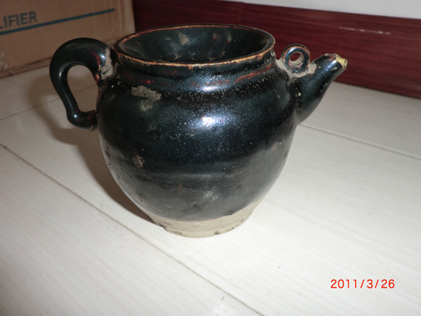 CIMG0994.jpg