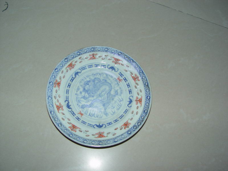 DSC00166_缩小大小.JPG