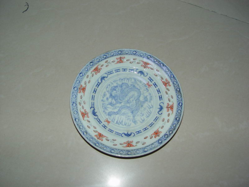 DSC00165_缩小大小.JPG