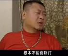 u=729254190,2408680635&fm=0&gp=0[1].jpg