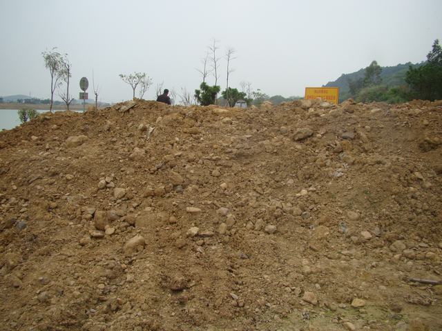 DSC00100.JPG