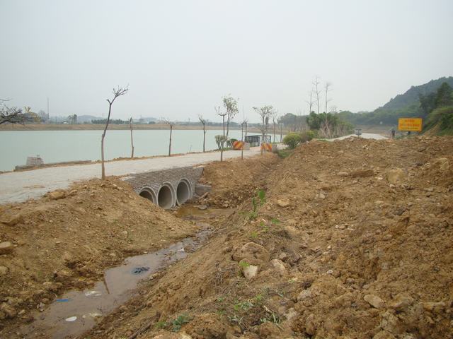 DSC00104.JPG